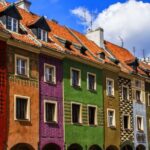 Poznan Private City Walking Tour from Cathedral Island - An In-Depth Look at the Poznan Private Walking Tour