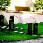 Poznan: Private Jewish Heritage Tour - FAQ