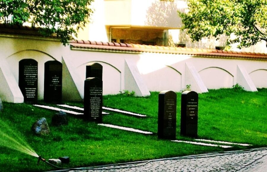 Poznan: Private Jewish Heritage Tour - FAQ
