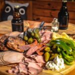 Poznan: Private Polish Beer Tasting Tour - Who Will Love This Tour?