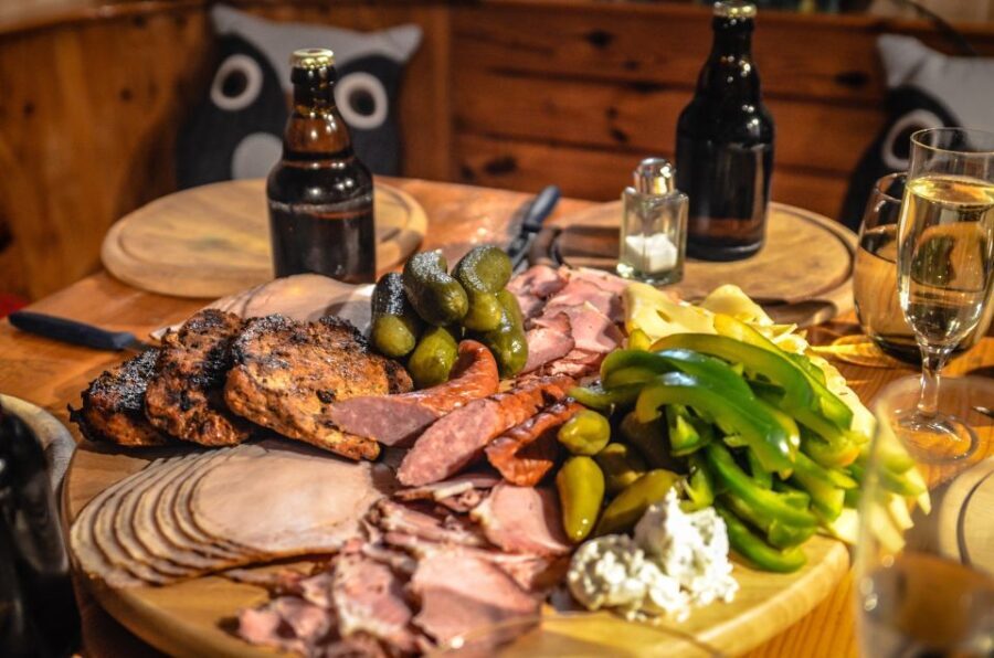 Poznan: Private Polish Beer Tasting Tour - Who Will Love This Tour?