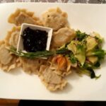 Poznan: Private Traditional Polish Food Tour - What Travelers Say