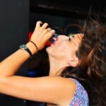 Poznan: Pub Crawl with Free Club Entry - The Itinerary: What Makes Each Stop Special