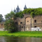 Poznan: Srodka District and Cathedral Island Private Walking - A Deep Dive into the Poznan Private Walking Tour