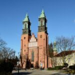 Poznan: Srodka District and Cathedral Island Private Walking Tour - FAQ: Common Questions About the Tour
