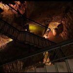 Pozzo della Cava Admission Ticket - Frequently Asked Questions