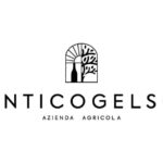 Pozzolengo: Vineyard tour and tasting of typical Garda wines - Practical Details and Tips