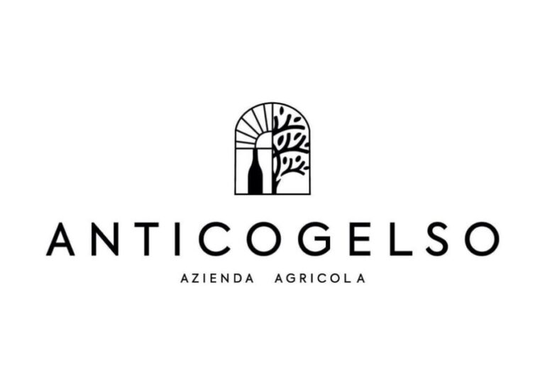 Pozzolengo: Vineyard tour and tasting of typical Garda wines - Practical Details and Tips