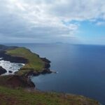 PR8 Sao Lourenço Hike Transfer - Who Will Love This Experience?