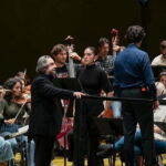 Prada Foundation: tickets for "Riccardo Muti: Don Giovanni" - Who Would Benefit Most?