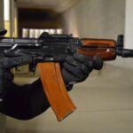 Prague: 1.5-Hour AK47 Shooting Range Experience - The Sum Up: Who Should Consider This Experience?