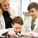 Prague: 1.5-Hour Chocolate Museum Visit with Workshop - What the Reviews Say