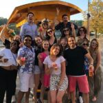 Prague: 1,5- Hour Beer Bike with Unlimited Czech Beer - Why This Tour Offers Great Value