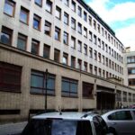 Prague: 2-Hour Back to Communism Walking Tour - Who Will Love This Tour?