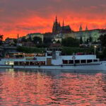 Prague: 2-Hour Historic Boat Cruise with Delicious Lunch - Final Thoughts: Is It Worth It?