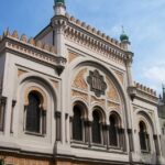 Prague: 2-Hour Old Town and Jewish Ghetto Walking Tour - Practical Details: What You Need to Know