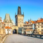 Prague: 3-Hour Beer Tour and Traditional Czech Dinner - Who This Tour Is Best For