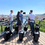 Prague: 3-Hour Fat Tire E-Scooter Tour - Final Thoughts