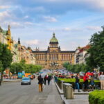 Prague: 3-Hour Guided City Tour - What We Love About This Tour