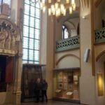 Prague: 3-Hour Private Jewish Quarter Tour - Why Choose This Experience?