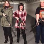 Prague: 3-Hour Shooting Range Experience - FAQ