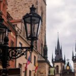 Prague 3-Hour Tour with Astronomical Clock Admission - Who Is This Tour Best For?