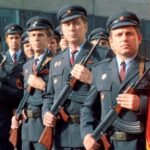 Prague: 3-Hours Wars & Totality Guided Walking Tour - An Honest Look at the 3-Hour Wars & Totality Tour