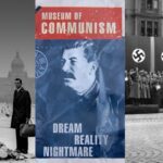 Prague: 3Hour Communism and World War 2 E-Bike Tour - A Detailed Look at the Tour Experience