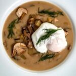 Prague: A Czech Cuisine masterclass & Prague Highlights tour - How It All Comes Together: Is It Worth It?