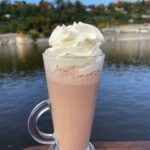Prague: Advent Boat Cruise with Sweets and Hot Drinks - Value for Money