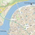 Prague: Afternoon Beer Cruise with Drinks Included - The Sum Up: Who Is This Experience Best For?
