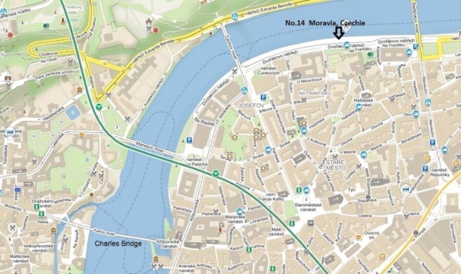 Prague: Afternoon Beer Cruise with Drinks Included - The Sum Up: Who Is This Experience Best For?