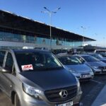 PRAGUE AIRPORT - CITY TRANSFERS in Spanish - Why Travelers Love This Experience