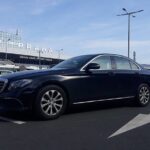 Prague Airport Private Departure Transfer - The Value of This Service
