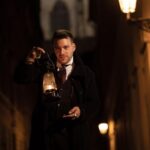Prague: Alchemy & Mysteries Bridge and Castle Evening Tour - A Detailed Look at the Prague: Alchemy & Mysteries Tour