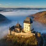 Prague: All-Inclusive Karlstejn Castle and Caves Tour - Why This Tour Offers Great Value