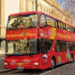 Prague All-Inclusive Pass: 30+ Activities including Prague Castle - Who Will Love This Pass?