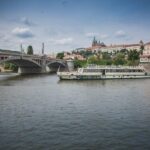Prague: An unforgettable 2-hour cruise on the Vltava River. - Final Thoughts