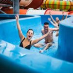 Prague: Aquapalace Indoor/Outdoor Water Park Ticket - Exploring Prague’s Aquapalace Water Park: A Practical and Enjoyable Guide