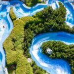 Prague AquaPalace Waterpark Entrance Ticket - Who Should Consider Visiting?