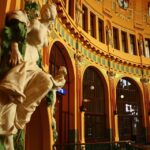 Prague Art Nouveau and Cubism Walking Tour - The Sum Up: Who Should Take This Tour?