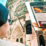 Prague Audio Guided Beer Tour with Ticket Exhibition in Prague - Who Will Love This Tour?