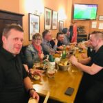 Prague: Authentic Beer Tour - Why This Tour Offers Good Value