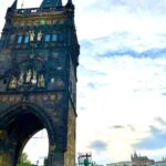 Prague Beer Adventure and Historical guided tour - Is This Tour Worth the Price?