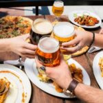 Prague Beer and Bites Tour - Who Is This Tour Best For?