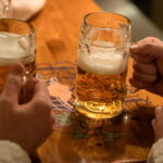 Prague: Beer and Wine Spa Bath with Salt Cave Experience - FAQ