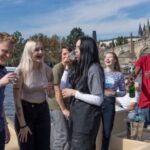 Prague: Beer Boat Tour - Who Will Love This Tour?