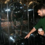 Prague Beer History: Highlights Tour with Tasting - What You’ll Learn and Experience