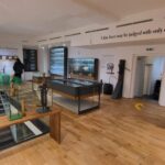 Prague: Beer Museum Tour with Tasting and Beer Bottling - Authenticity and Reviews