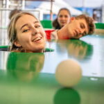 Prague: Beer Olympics with Unlimited Drinks - Practical Tips for Booking and Enjoying